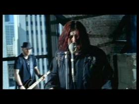 Seether Rise Above This
